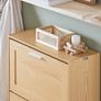 Shoe storage Cabinet FREE DELIVERY Image 7