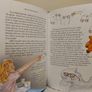 Ghost Stories Hardback Story Book Image 10