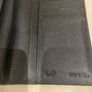 Prada wallet Image 3