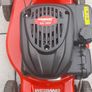 Petrol lawnmower Image 4