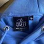 Hoodie Image 2