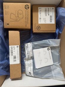 Brand New HP Home Office Bundle
