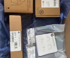 Brand New HP Home Office Bundle