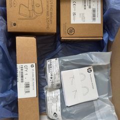 Brand New HP Home Office Bundle