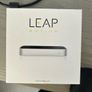 Leap Motion Image 2