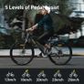 Eleglide M1 Plus-Upgraded Electric Bike (27.5 inch Wheel Size) Image 8
