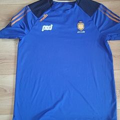gaa jersey