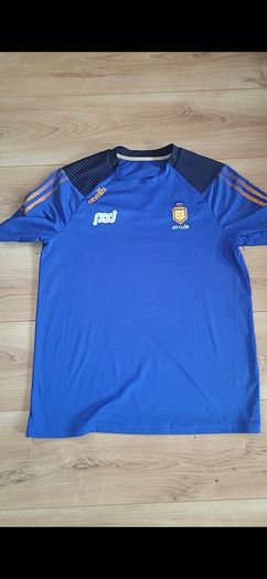 gaa jersey