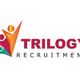 Trilogy Recruitment Limited
