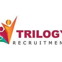 Trilogy Recruitment Limited Jobs in Ireland