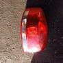 tail lights Image 6