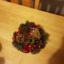 Christmas Decoration Image 2