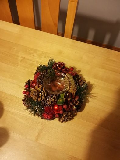 Christmas Decoration