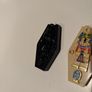 lego Egyptian coffin pieces x 3 Image 2