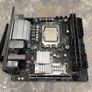 B760m-itx/d4 Wifi Image 4