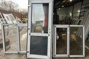 pvc door from 250