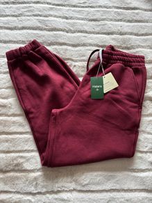 Halara Sweat Pants (BNWT)
