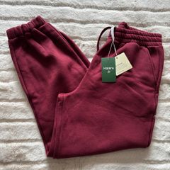 Halara Sweat Pants (BNWT)