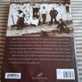 Book. Yesterday's Ireland. Image 2