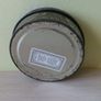 Old Mick McQuaid Tin Image 2