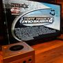 GameCube Bundle: Resident Evil 4 + THPS4 Image 10