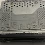 Toyota TF4300 Single DIN Vintage Radio Cassette Player Image 7