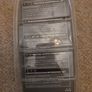 Powerfix Profi 14-Piece Precision Screwdriver Set Image 3