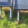minibus seats Image 5