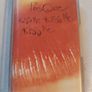 THE CURE  |  Kiss Me, Kiss Me, Kiss Me    (On Chromium Dioxide Tape) Image 7