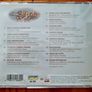 4 CD's Great Brass Classics / English classics / Opera classic / Choral classic. From 2000 / Laser Light Digital records, VG condition. l Image 4