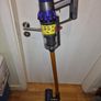 Dyson V10 Absolute Image 4