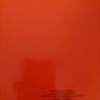 Nick Heyward / Haircut 100 - Warning Sign - 12" vinyl single Image 2