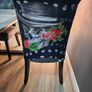 chair covers Image 2