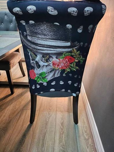 chair covers