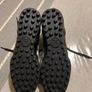 adidas Kaiser 5 Team, Men's Football Boots Image 6