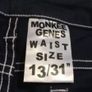 Boys new shorts W31" Image 4