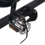 Exercise Bike - Free Nationwide Delivery Image 7