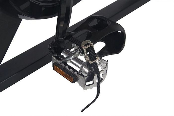 Exercise Bike - Nationwide Delivery