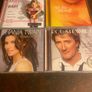 CD Collection Image 8