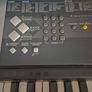 yamaha key Image 5