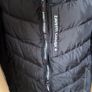 Zavetti Canada jacket Image 2