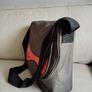 Tech air messenger / laptop bag Image 9