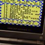 gameboy pokemon/zelda/Mario n more  multicart 100 in 1 Image 5