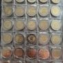 2 euro coin Image 8
