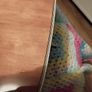 Takamine GD51ce Nat Image 10