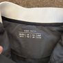 kids gaa jumper Image 10