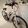 Bike Electric New Model  2019 Cx Image 2