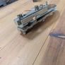 Stanley combination plane Image 2