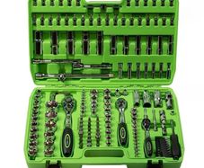 socket sets brand new