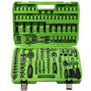 socket sets brand new